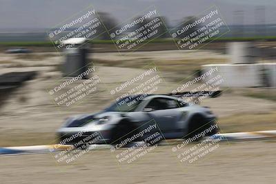 media/May-10-2025-Light Speed Track Events (Sat) [[c99cd30d1b]]/Time trial/Turn 9/
